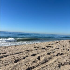 Meet your Posher, Libby